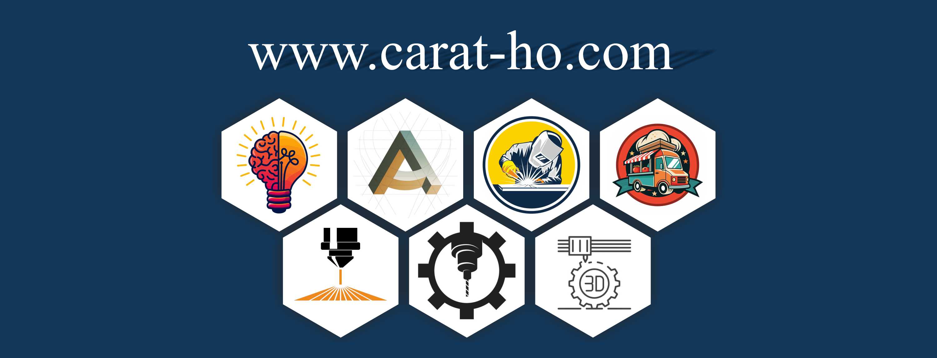 www.carat-ho.com