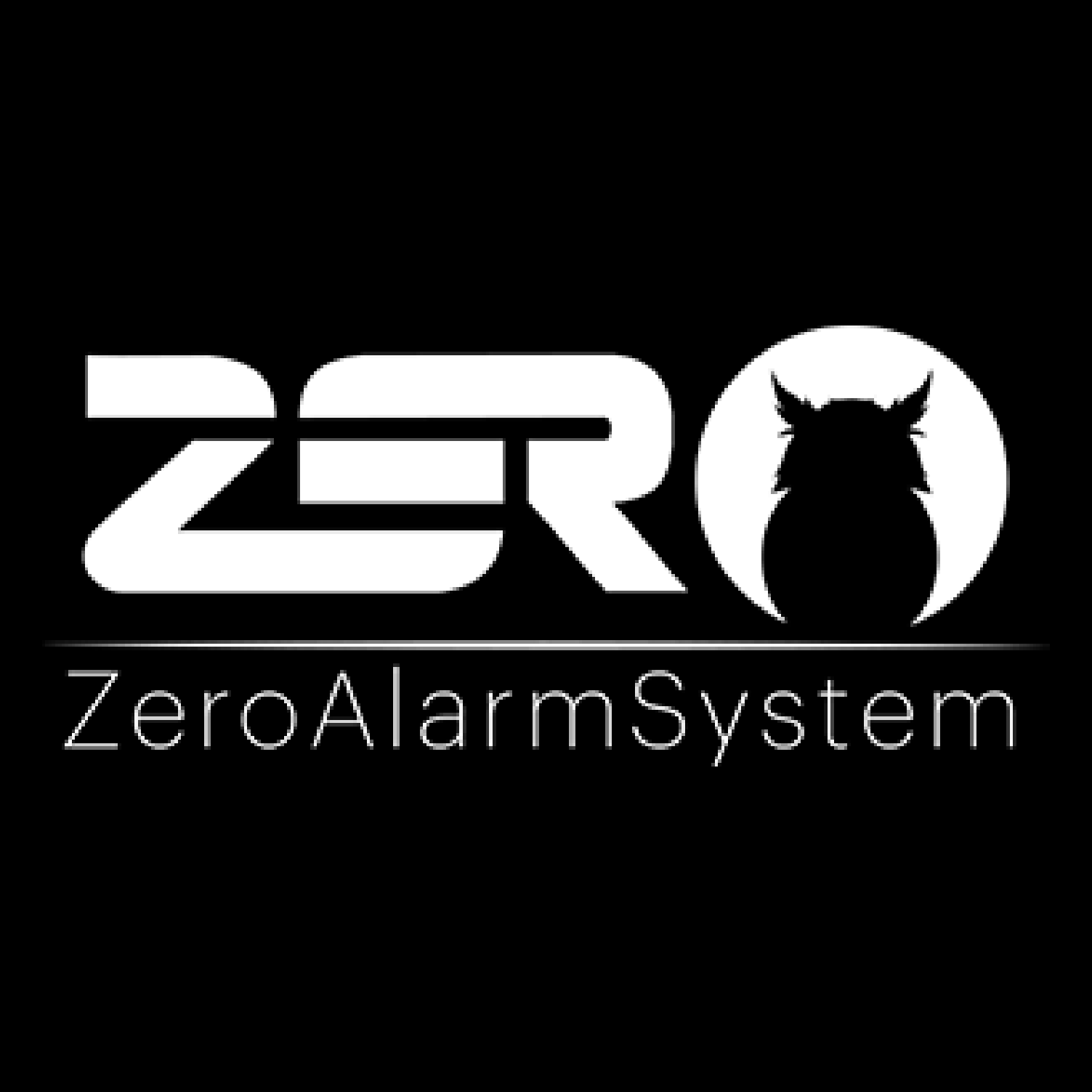 دانلود نرم افزار شرکت زیرو