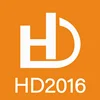 دانلود نرم افزار تابلو روان HD2016