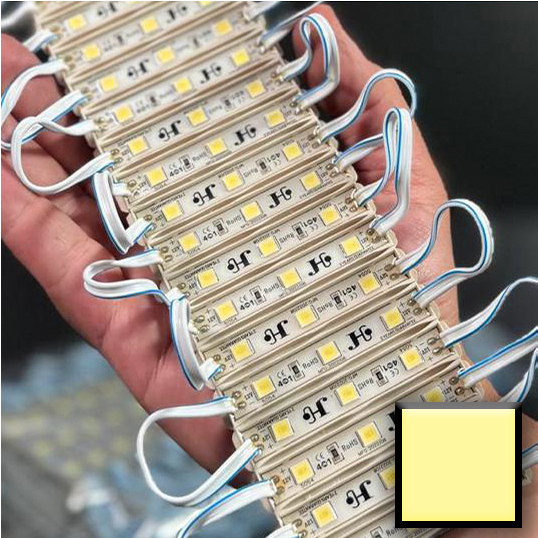 اس ام دی بلوکی تک مقاومت SSA آفتابی