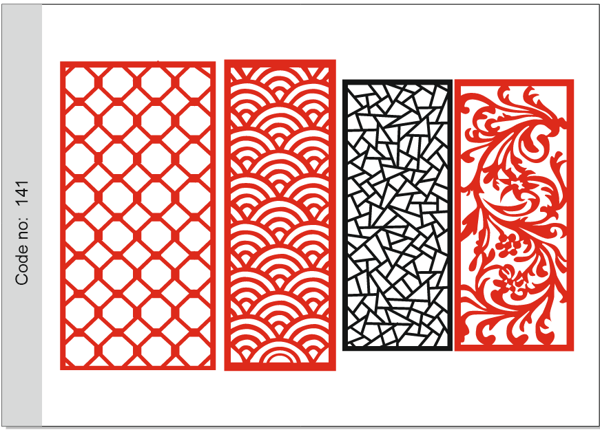 دانلود گره چینی کد 141 رایگان  {**** آموزش تصویری نحوه دانلود فایل در انتهای صفحه ****}