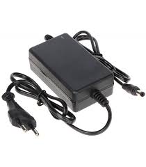 آداپتور ۱۲ ولت ۲ آمپر