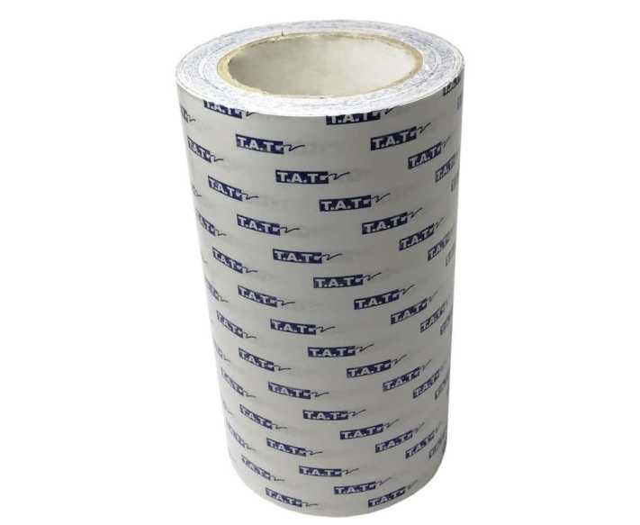 چسب دو طرفه 30 سانتی TAT
