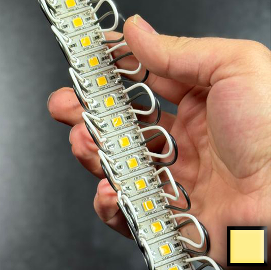 اس ام دی بلوکی تک نقطه آفتابی