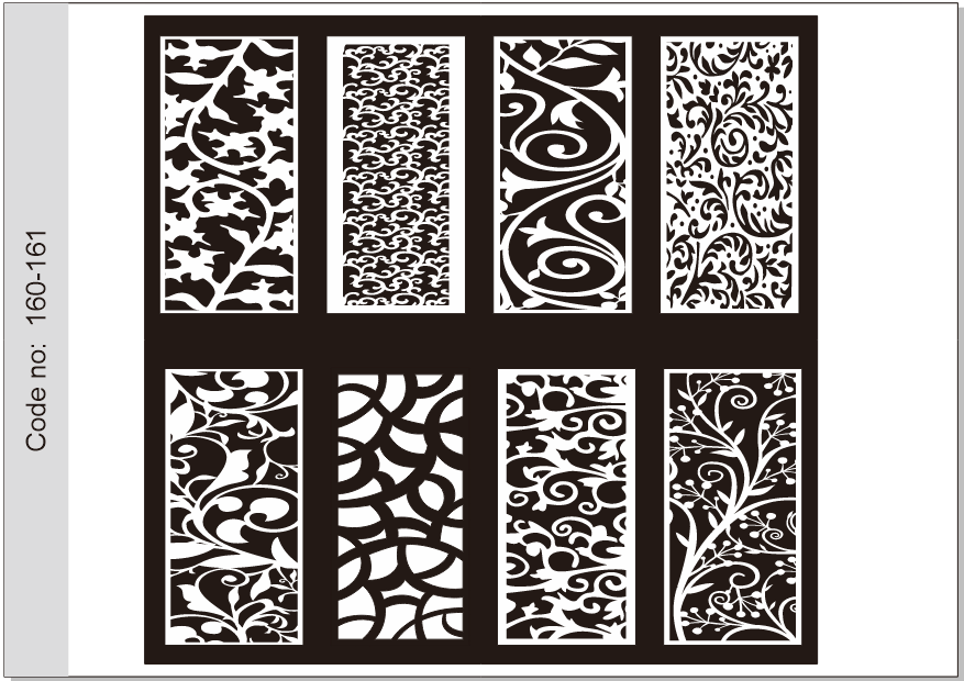 دانلود گره چینی کد 161-160 رایگان  {**** آموزش تصویری نحوه دانلود فایل در انتهای صفحه ****}