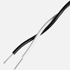 سیم مفتول نازوک روکش دار (نئون فلکس)