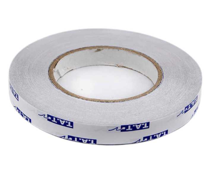 چسب دو طرفه 1.5 سانتی TAT