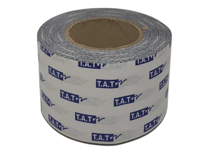 چسب دو طرفه 10 سانتی TAT