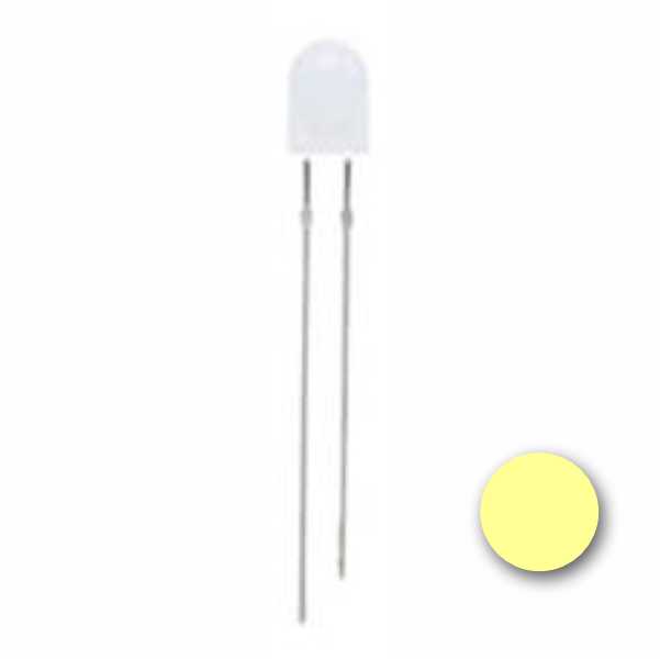 ال ای دی اوال آفتابی SSA