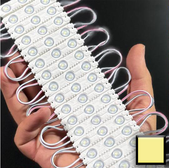 اس ام دی بلوکی  لنزدار کریستالی آفتابی SSA