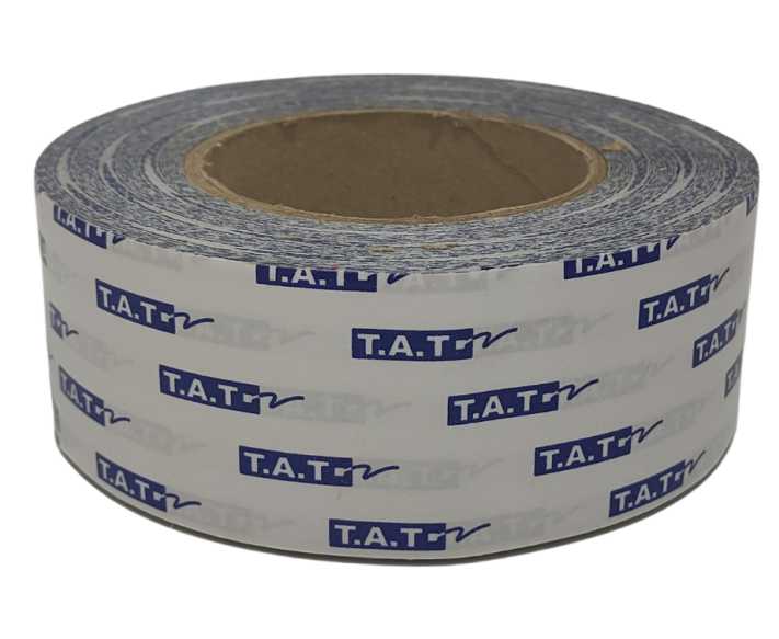 چسب دو طرفه 5 سانتی TAT