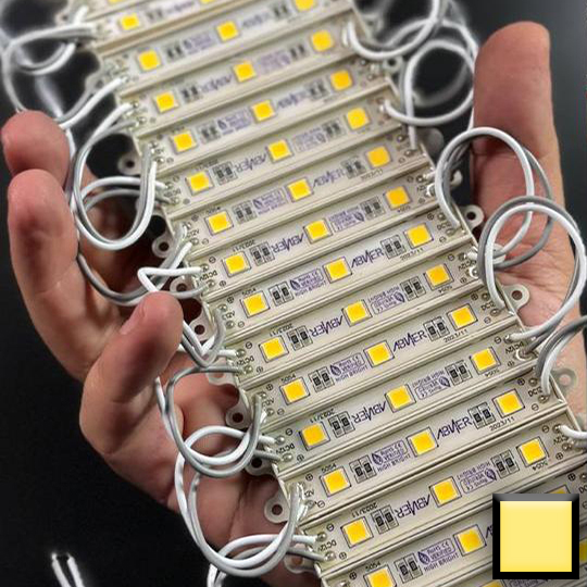 اس ام دی بلوکی چهار مقاومت SSA آفتابی