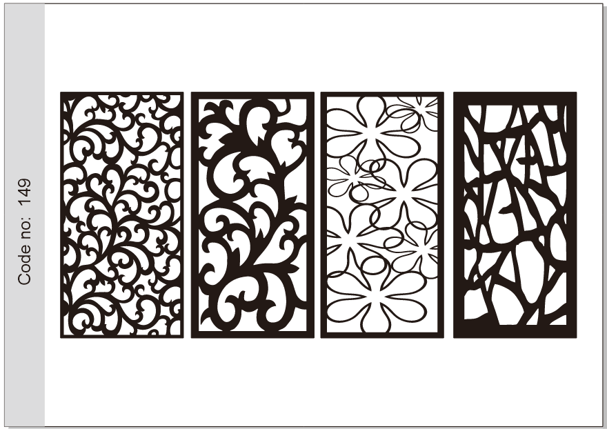 دانلود گره چینی کد 149 رایگان  {**** آموزش تصویری نحوه دانلود فایل در انتهای صفحه ****}